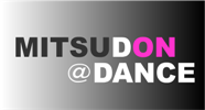 MITSUDON@DANCE