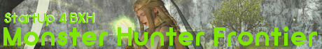 BOUNTY-X-HUNTER